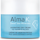 Миниатюра изображения товара Крем для лица Alma K Hydrating Day Cream Normal To Dry Skin (50мл)