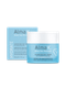Миниатюра изображения товара Крем для лица Alma K Hydrating Day Cream Normal To Dry Skin (50мл)