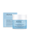Миниатюра изображения товара Крем для лица Alma K Hydrate Nourishing Night Cream-For All Skin Types  (50мл)