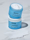 Миниатюра изображения товара Крем для лица Alma K Hydrate Nourishing Night Cream-For All Skin Types  (50мл)