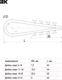 Миниатюра изображения товара Дюбель-хомут IEK UHH35-19-25-100 (100шт)