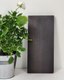 Миниатюра изображения товара Морилка HELIOS Ekohel Ikea Black (1л)