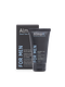 Миниатюра изображения товара Крем для лица Alma K For Men Idratante Viso Attivo (75мл)