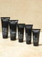 Миниатюра изображения товара Бальзам после бритья Alma K For Men/Nourishing After Shave Balm (100мл)