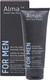 Миниатюра изображения товара Крем для бритья Alma K For Men Revitalizing Shaving Cream (150мл)