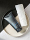 Миниатюра изображения товара Крем для бритья Alma K For Men Revitalizing Shaving Cream (150мл)