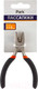 Миниатюра изображения товара Пассатижи Park Min12 / 352012