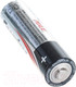 Миниатюра изображения товара Комплект батареек Energizer MAX E91 LR6/AA BP4/48