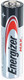 Миниатюра изображения товара Комплект батареек Energizer MAX E91 LR6/AA BP4/48