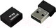 Миниатюра изображения товара USB flash накопитель Goodram UPI2 64Gb (UPI2-0640K0R11)