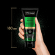 Миниатюра изображения товара Маска для волос Tresemme Curls Waves Для вьющихся и пушистых волос (200мл)