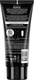 Миниатюра изображения товара Маска для волос Tresemme Curls Waves Для вьющихся и пушистых волос (200мл)
