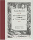 Миниатюра изображения товара Книга Livebook Приключения Алисы в Стране чудес (Кэрролл Л.)