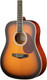 Миниатюра изображения товара Акустическая гитара Naranda DG220VS