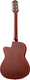 Миниатюра изображения товара Акустическая гитара Naranda CAG280CNA
