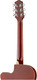 Миниатюра изображения товара Акустическая гитара Naranda CAG280CNA