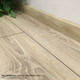 Миниатюра изображения товара Ламинат Egger Pro Classic Дуб Бардолино EPL035 (33 класс с фаской)