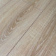 Миниатюра изображения товара Ламинат Egger Pro Classic Дуб Бардолино EPL035 (33 класс с фаской)