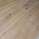 Миниатюра изображения товара Ламинат Egger Pro Classic Дуб Предайя натуральный EPL198