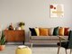 Миниатюра изображения товара Ламинат Egger Home Classic Дуб Куримо EHL014