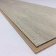 Миниатюра изображения товара Ламинат Egger Home Classic Дуб Куримо EHL014