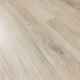 Миниатюра изображения товара Ламинат Egger Home Classic Дуб Куримо EHL014