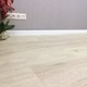 Миниатюра изображения товара Ламинат Egger Home Classic Дуб Куримо EHL014