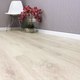 Миниатюра изображения товара Ламинат Egger Home Classic Дуб Куримо EHL014