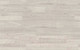 Миниатюра изображения товара Ламинат Egger Home Classic Дуб Рувьяно серый EHL139