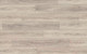 Миниатюра изображения товара Ламинат Egger Home Classic Дуб Тосколано светлый EHL015