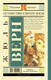 Миниатюра изображения товара Книга АСТ Путешествие к центру Земли / 9785170909049 (Верн Ж.)