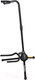 Миниатюра изображения товара Стойка для гитары Soundking SG708