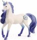 Миниатюра изображения товара Фигурка игровая Schleich Жеребец единорога Мандала / 70715