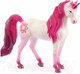 Миниатюра изображения товара Фигурка игровая Schleich Кобыла единорога Мандала / 70717