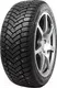 Миниатюра изображения товара Зимняя шина LingLong Green-Max Winter Grip 205/65R15 99T (шипы)