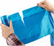 Миниатюра изображения товара Пакеты для мусора Любаша 608095 (30шт, синий)