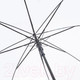 Миниатюра изображения товара Зонт-трость Rain Berry 734-1A332