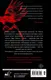 Миниатюра изображения товара Художественная книга АСТ Сорока (Дэй Э.)