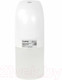 Миниатюра изображения товара Сенсорный дозатор для жидкого мыла Laima 607324 (белый)