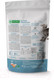 Миниатюра изображения товара Сухой корм для кошек Nature's Protection Kitten Poultry With Krill с птицей и крилем / NPS45757 (400г)