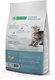 Миниатюра изображения товара Сухой корм для кошек Nature's Protection Kitten Poultry With Krill с птицей и крилем / NPS45758 (2кг)