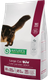 Сухой корм для кошек Nature's Protection Large Cat Poultry от 1 года крупных пород с птицей / NPS45784 (2кг) — фото 4