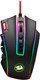 Миниатюра изображения товара Мышь Redragon Legend Chroma X / 70517