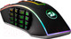 Миниатюра изображения товара Мышь Redragon Legend Chroma X / 70517
