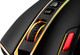Миниатюра изображения товара Мышь Redragon Legend Chroma X / 70517