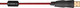 Миниатюра изображения товара Мышь Redragon Legend Chroma X / 70517
