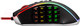 Миниатюра изображения товара Мышь Redragon Legend Chroma X / 70517