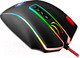 Миниатюра изображения товара Мышь Redragon Legend Chroma X / 70517