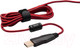 Миниатюра изображения товара Мышь Redragon Legend Chroma X / 70517