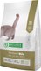 Миниатюра изображения товара Сухой корм для кошек Nature's Protection Sterilised Poultry / NPS45775 (400г)